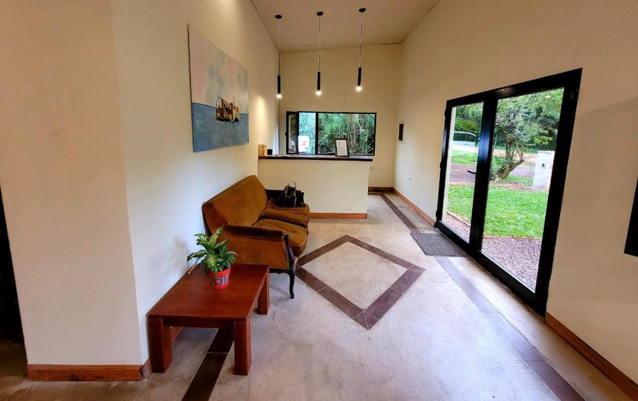 Country house Jasy Colonia Carlos Pellegrini (Corrientes)