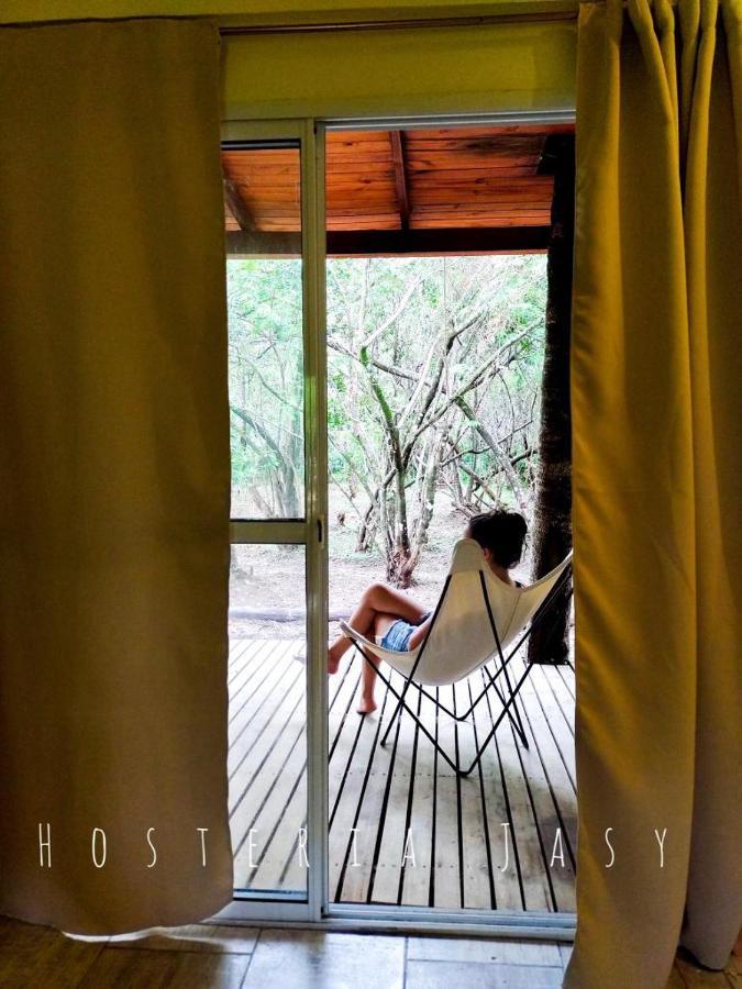 Country house Jasy