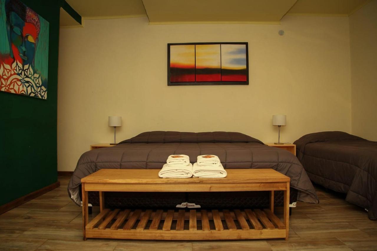Country house Jasy *
